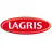 Lagris