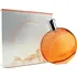 Dámský parfém Hermes Elixir Des Merveilles W EDP