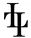 Lewro