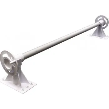 Bazénový naviják 2,7 - 4,2 m