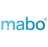 MABO