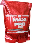 ATP Nutrition Maxi pro 90% 2200 g
