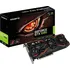 Grafická karta Gigabyte GeForce GTX 1080 Windforce 8G
