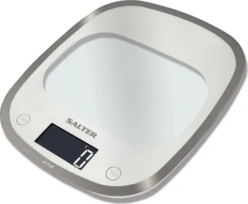 Kuchyňská váha Salter 1050 WHDR