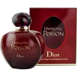 Christian Dior Hypnotic Poison W EDP 
