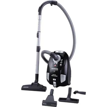 Vysavač Hoover SL71 SL20011