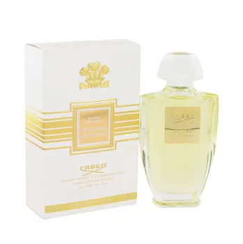 Creed Iris Tubereuse W EDP 100 ml