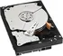 Interní pevný disk WD Black 6 TB SATA III (WD6001FZWX)