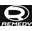 Remedy Entertainment