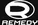 Remedy Entertainment