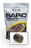 Mivardi Rapid Classic Red Halibut 20 kg