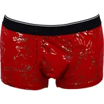 Diesel 00SJ4T-0WAEZ červené