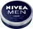 Nivea Men Univerzální krém pro muže, 150 ml