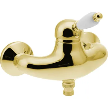 Vodovodní baterie Sapho Kirké sprchová