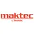 Maktec