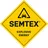 SEMTEX