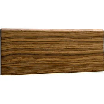 Nástěnné svítidlo Philips Massive Piega Luce 37009/53/LI