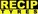 Recip