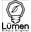 Lümen
