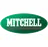 Mitchell