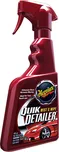 Meguiars Quik Detailer 473 ml