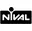 Nival Interactive