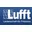 Lufft