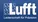 Lufft