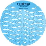 FrePro Wave - vonné sítko do pisoáru -…