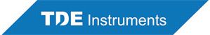 TDE Instruments