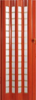 Interiérové dveře Hopa Platinum 86 x 203 cm