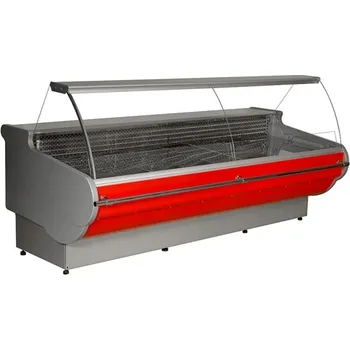 Juka Hawana W 200/115 neutrální