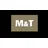 M&T