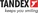 Tandex
