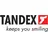 Tandex