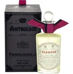 Penhaligon´s Zizonia W EDT