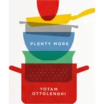 Plenty More - Yotam Ottolenghi (EN)
