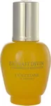 L´Occitane Immortelle Divine Extract…