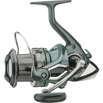 Rybářský naviják Daiwa Emcast 25A