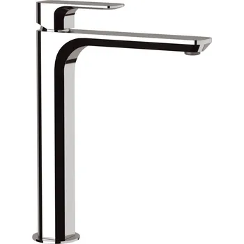 Vodovodní baterie Sapho Spy PY07