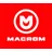 Macrom