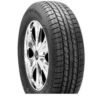 Zimní osobní pneu Tracmax S210 215/55 R16 97 H XL