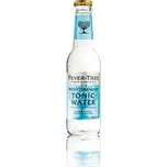 Fever-Tree Mediterranean Tonic