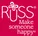 Russ Berrie