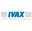 IVAX
