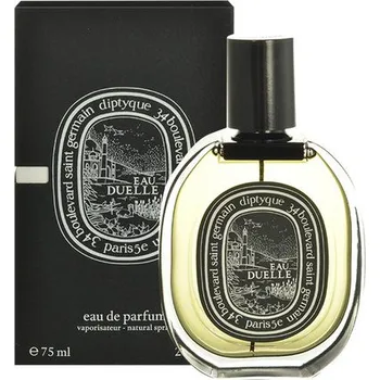 Diptyque Eau Duelle U EDP
