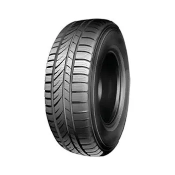 Zimní osobní pneu Infinity INF049 205/60 R16 92 H