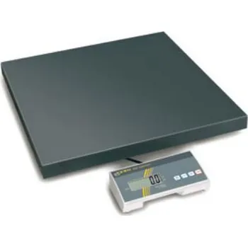 Kern EOE 300K100L
