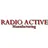 Radio Active