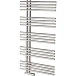 SAPHO NYMPHA 1805-15